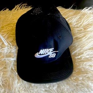 Nike SB Cap